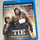 Tie (suomijulkaisu) - pikkukuva 1