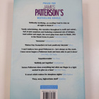 James Patterson ym. : The 6th Target - pikkukuva 2