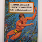 Akim 1/1977 - pikkukuva 2