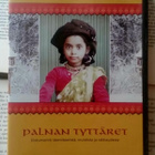 Palnan tyttäret (DVD) - pikkukuva 1