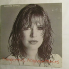 Marianne Faithfull: Dangerous Acquaintances LP 1981 - pikkukuva 1