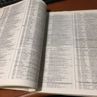 ARF ARF CATALOGUE OF 45´S - pikkukuva 3