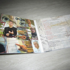 Vingar – CD - pikkukuva 3