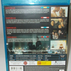 BABYLON A.D.  (BD) - pikkukuva 2