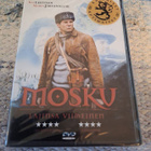 Mosku-Lajinsa Viimeinen-MUOVISSA - pikkukuva 1