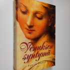 Sarah Dunant : Venuksen syntymä - pikkukuva 1