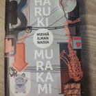 Miehiä ilman naisia Haruki Murakami - pikkukuva 1