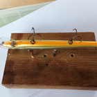 Rapala Husky 13,5cm Ireland - pikkukuva 4