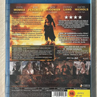 Conan the Barbarian (2011) Blu-ray 3D + 2D (UUSI) - pikkukuva 2