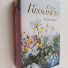 Pirjo Rissanen : Kesän muisto : Kesävieraat ; Syntymäpäiv... - pikkukuva 1
