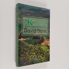 David Davis : Tie Karmelille - pikkukuva 1