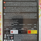 Dvd: The Untouchables - pikkukuva 2
