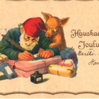 SORTAVALA-TURKU - pikkukuva 2