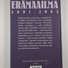 Erämaailma 2001-2002 - pikkukuva 2