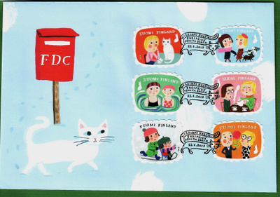 FDC-2019 Jaettu ilo (115)