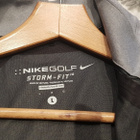 Nike Golf Storm-Fit Jacket / Ulkoilutakki / Golftakki koko L - pikkukuva 3