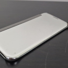 Samsung s7 edge kromikuoret - pikkukuva 1