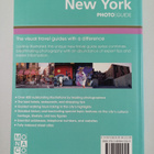 Monaco Books ym. : New York Photo Guide - pikkukuva 2