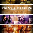 Nesserin Van Veeteren Vol 1 (66 874) UUSI -FI- suo DVD (2) - pikkukuva 3