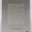 Lademanns bil-lexikon : Rolls-Royce, Bentley - pikkukuva 2