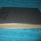 Isaac Asimov - Itse Jumalat    (1.p.) - pikkukuva 2