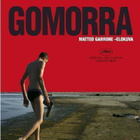 Gomorra	(3 380)	K	-FI-	suomik.	BLU-RAY			2008	italia, - pikkukuva 2