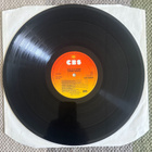 DAVID ESSEX: Gold & Ivory (LP) 1977 - pikkukuva 3