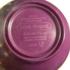 ROSTI MEPAL . DESIGN : SIGVARD BERNADOTTE . Pieni KULHO - pikkukuva 3