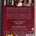 Kyllä Jeeves hoitaa (1990-1993) koko sarja (8DVD) - pikkukuva 3