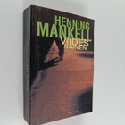 Henning Mankell : Viides nainen - pikkukuva 1