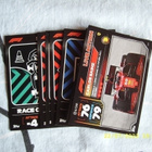 Turbo attax official Formula 1 2022 - pikkukuva 2