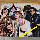 Rolling Stone Best of the Rolling Stones LP - pikkukuva 1