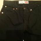 LEVI STRAUSS Signature Farkut W31", L32" housut. - pikkukuva 2