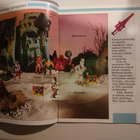 Masters of The Universe, magazin 2/87 - pikkukuva 3