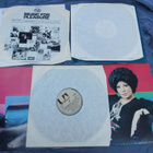 3 kpl LP Shirley Bassey - pikkukuva 3