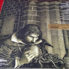 NECROMANDUS: Orexis of Death (LTD. ED) *ITA 2000 - pikkukuva 2