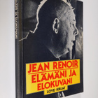 Jean Renoir : Elämäni ja elokuvani - pikkukuva 1