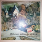 Helsingin pitäjän kirkonkylä Vantaan vanha kulttuurikeskus - pikkukuva 1
