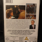 Taivas saa odottaa - Heaven Can Wait (1978) DVD - pikkukuva 2