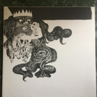 (LP) Final Fantasy – He Poos Clouds - pikkukuva 1