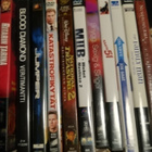 DVD-paketti 36 leffaa - pikkukuva 2