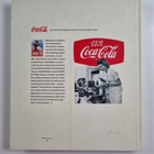 Iris Haikonen : Coca-Cola : 50 vuotta suomalaisten hyviss... - pikkukuva 2