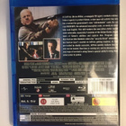 Salasana Mercury (Blu-ray) Bruce Willis ja Alec Baldwin 1997 - pikkukuva 2