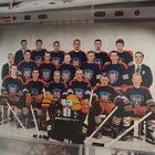 Tappara postikortteja 1961-2025 PÄIVITETTY - pikkukuva 2