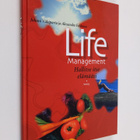 Juhani Väkiparta : Life management : hallitse itse elämääsi - pikkukuva 1