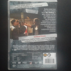 DVD: Salakuljettaja / Contraband (Mark Wahlberg 2011) - pikkukuva 2