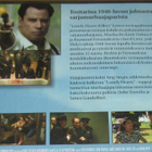 Lonely Hearts Killers, Trilleri, jännitys, toiminta dvd - pikkukuva 2