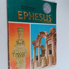 Musa Baran : Ephesus and Its Surroundings - pikkukuva 1
