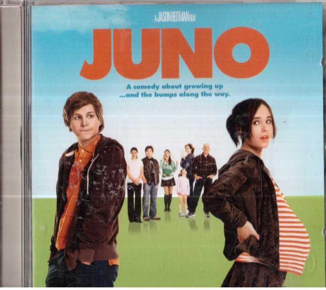 JUNO