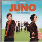 JUNO - pikkukuva 1